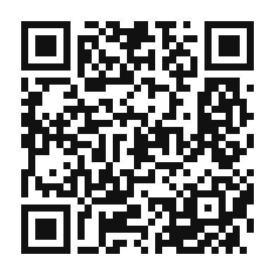 QR code linking to the digital version of Carrot Curry