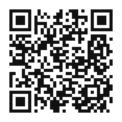 QR code linking to the digital version of Carrot Dosa