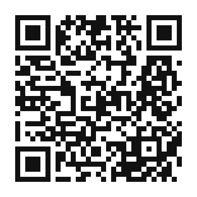 QR code linking to the digital version of Authentic Carrot Halwa (Gajar Ka Halwa)