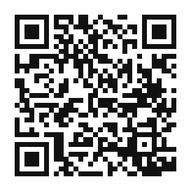 QR code linking to the digital version of Cartocciata