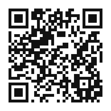 QR code linking to the digital version of Cashew Chicken Stir Fry