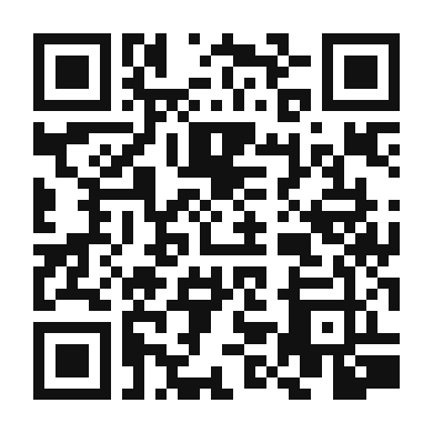 QR code linking to the digital version of Enhanced Cashew Tofu Stir Fry