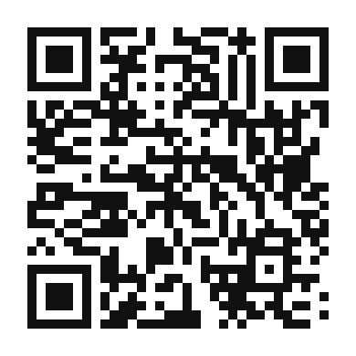 QR code linking to the digital version of Creamy Cashew Vegetable Kurma