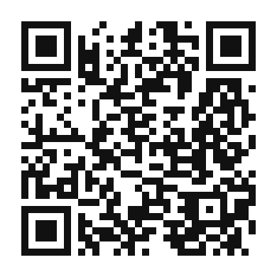 QR code linking to the digital version of Cassoeula