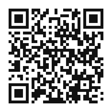 QR code linking to the digital version of Cataplana de Marisco