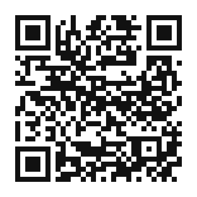 QR code linking to the digital version of Catfish Courtbouillon