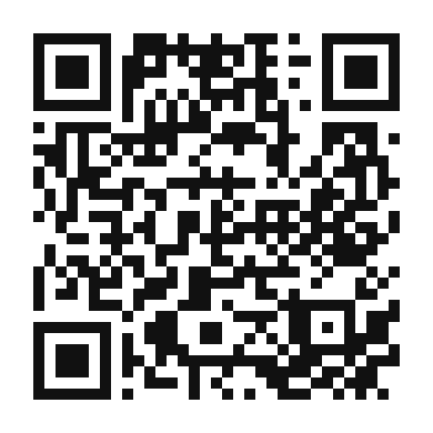 QR code linking to the digital version of Enhanced Cauliflower Fried Rice