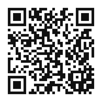 QR code linking to the digital version of Vibrant Cauliflower Rice Stir Fry
