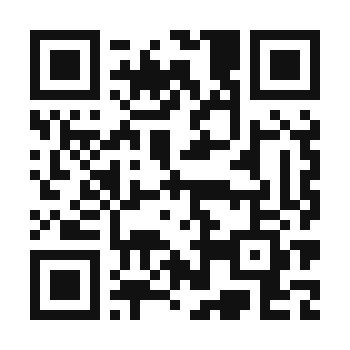 QR code linking to the digital version of Cecina - Spanish Air-Dried Beef