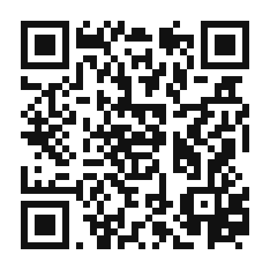 QR code linking to the digital version of Cedar Plank Salmon