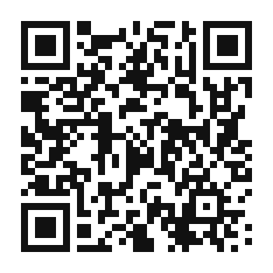 QR code linking to the digital version of Celtic Cream Flat White