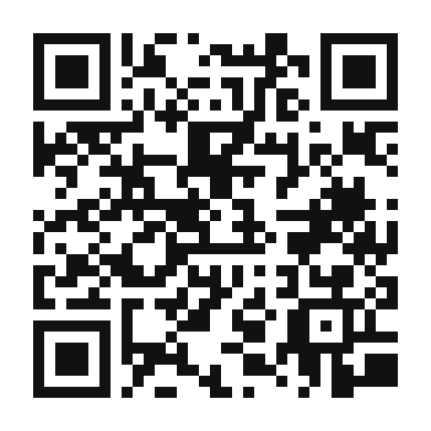 QR code linking to the digital version of Century Egg Tofu