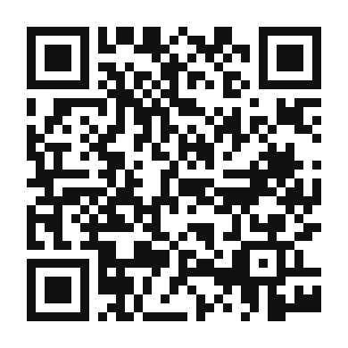 QR code linking to the digital version of Century Egg