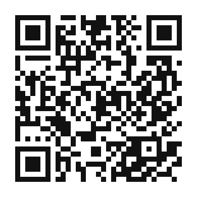 QR code linking to the digital version of Cha Ca La Vong: Hanoi's Legendary Turmeric Fish with Dill