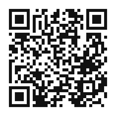 QR code linking to the digital version of Cha Houy Teuk