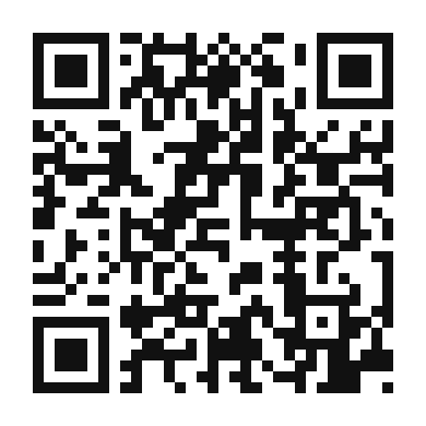 QR code linking to the digital version of Cha Kdav Sach Chrouk