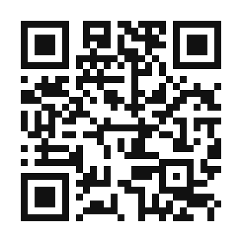 QR code linking to the digital version of Challah
