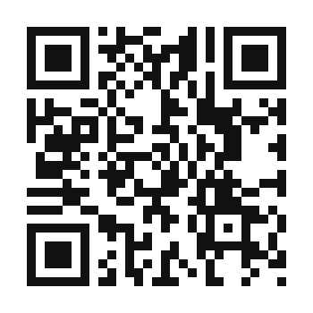 QR code linking to the digital version of Changua (Colombian Milk and Egg Soup)