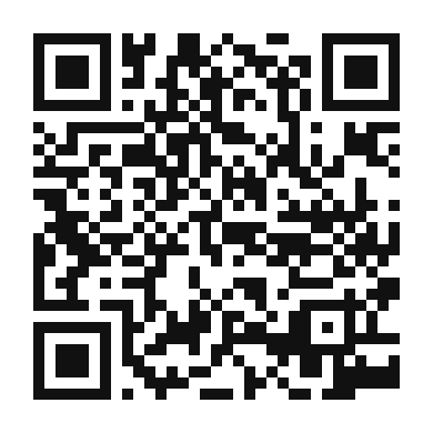 QR code linking to the digital version of Chao Long - Vietnamese Rice Noodle Soup