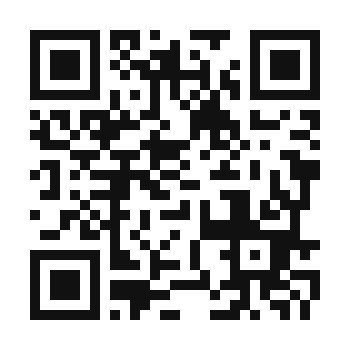 QR code linking to the digital version of Chao Tom (Vietnamese Grilled Shrimp on Sugarcane)