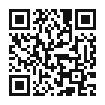 QR code linking to the digital version of Chapati
