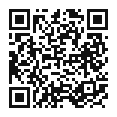 QR code linking to the digital version of Charcuterie Board Extravaganza