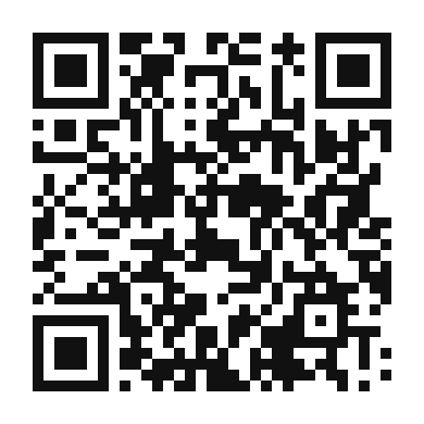 QR code linking to the digital version of Cheese and Tomato Omelet
