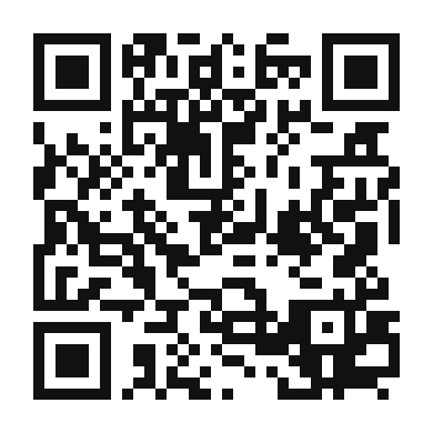QR code linking to the digital version of Cheese Dosa