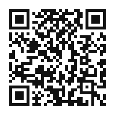 QR code linking to the digital version of Cheese Masala Dosa