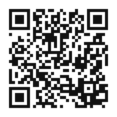 QR code linking to the digital version of Creamy Cheesy Corn Delight