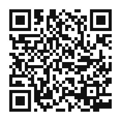 QR code linking to the digital version of Chek Ktis