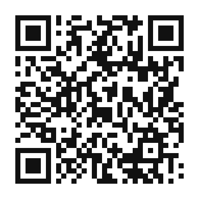 QR code linking to the digital version of Chettinad Vegetable Curry