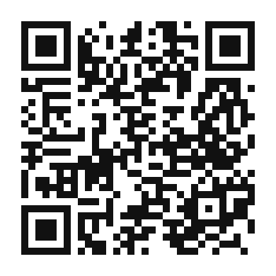 QR code linking to the digital version of Chha Kdam