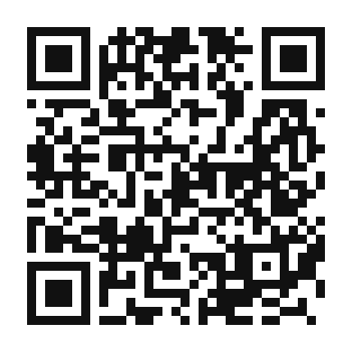 QR code linking to the digital version of Chha Trokoun