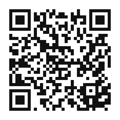 QR code linking to the digital version of Chiang Mai Noodles (Khao Soi)