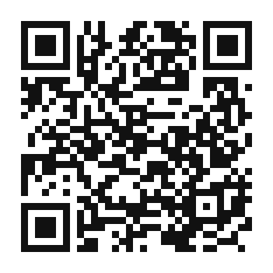 QR code linking to the digital version of Chicharrones de Pollo