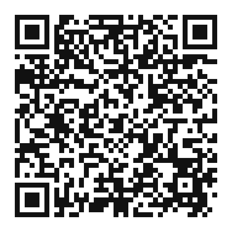 QR code linking to the digital version of Chicken and Vegetable Skewers with Basil and Lemon Marinade