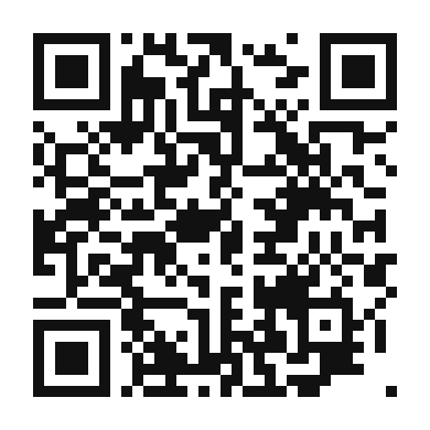 QR code linking to the digital version of Chicken Marsala Linguine