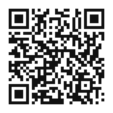 QR code linking to the digital version of Creamy Chicken Paitan Ramen