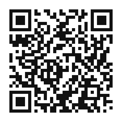 QR code linking to the digital version of Chicken Parmigiana (Chicken Parma)