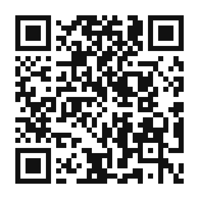 QR code linking to the digital version of Chicken Parmesan