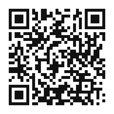 QR code linking to the digital version of Crispy Chicken Schnitzel