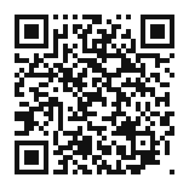 QR code linking to the digital version of Chicken Stir Fry