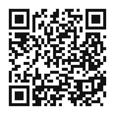 QR code linking to the digital version of Flavorful Chicken Tacos