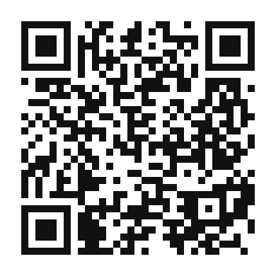 QR code linking to the digital version of Chicken Tikka