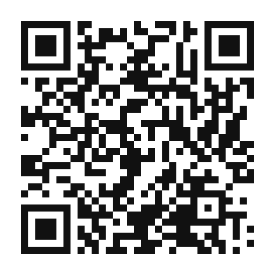 QR code linking to the digital version of Chicken Vesuvio
