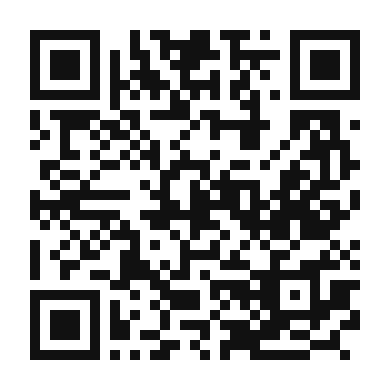 QR code linking to the digital version of Chili Cheese Dog