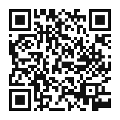 QR code linking to the digital version of Chilli Crab