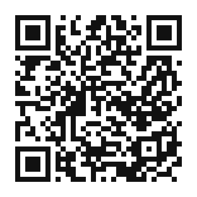 QR code linking to the digital version of Chim Cut Chien Gion (Vietnamese Crispy Fried Chicken)