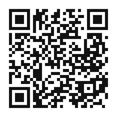 QR code linking to the digital version of Chinese Curry